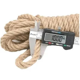 lina-jutowa-krecona-zeglarska-100m-10mm-wytrzymala-wysoka-jakosc