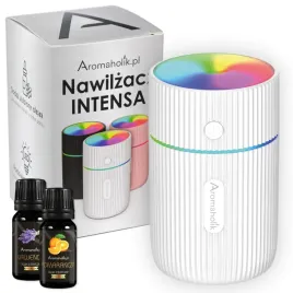dyfuzor-do-olejkow-eterycznych-ultradzwiekowy-led-olejek-eteryczny
