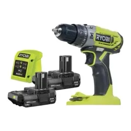 ryobi-wiertarko-wkretarka-akumulatorowa-udarowa-18v