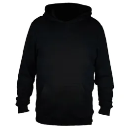 bluza-z-kapturem-hoodie-duduwork-czarna-xl