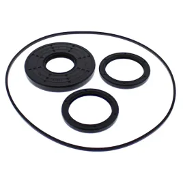 all-balls-zestaw-naprawczy-dyferencjalu-przod-polaris-rzr-900-1000-17