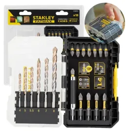 stanley-zestaw-z-wiertlami-i-bitami-koncowki-udarowe-19-el-sta88552-xj