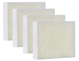 4x-filtr-antybakteryjny-do-stadler-form-oskar-big