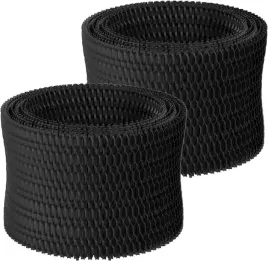 2x-filtr-fy2401-do-nawilzacza-philips-hu4801-hu4802-hu4803-hu4813-hu4814