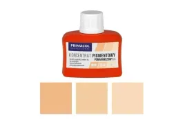 primacol-pigment-do-farb-80ml-pomaranczowy