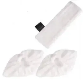 3x-sciereczka-parownicy-karcher-sc-3-easyfix