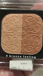 dolce-gabbana-puder-4-bronze-feeling-cena-w-sephora-douglas-300-zl