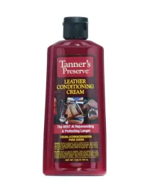 k2-leather-conditioner-krem-do-konserwacji-powierzchni-skorzanych