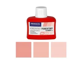 primacol-pigment-do-farb-i-tynkow-80ml-czerwony