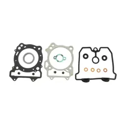 athena-uszczelki-kawasaki-kfx-sport-400-cc-03-06