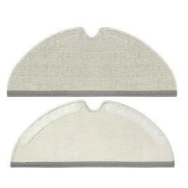 6x-mop-scierka-do-roborock-s50-s5-max-s6-maxv-pure-q7