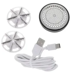 elektryczna-golarka-do-ubran-swetrow-tkanin-tapicerki-kanapy-mocna-maszynka