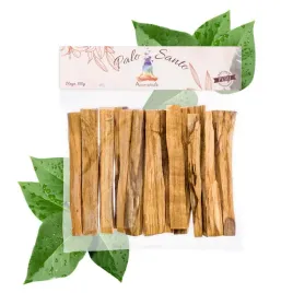 drewno-palo-santo-100g