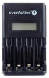 ladowarka-everactive-nc450-do-aa-i-aaa-stan-nowy