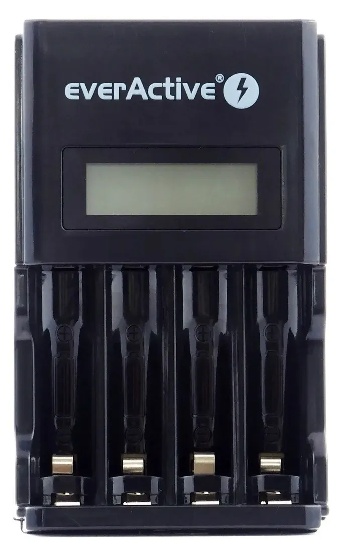 ladowarka-everactive-nc450-do-aa-i-aaa