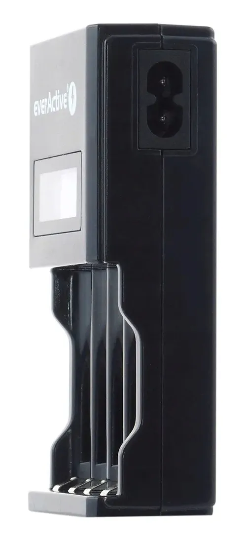 ladowarka-everactive-nc450-do-aa-i-aaa-stan-nowy