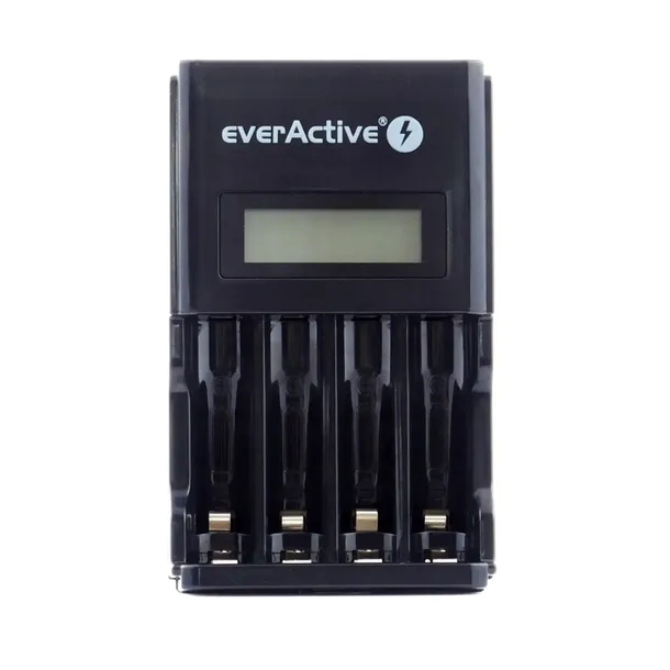 ladowarka-everactive-nc450-do-aa-i-aaa-symbol-ladowanych-baterii-aa-aaa