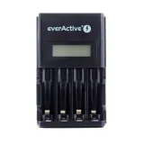 ladowarka-everactive-nc450-do-aa-i-aaa-symbol-ladowanych-baterii-aa-aaa