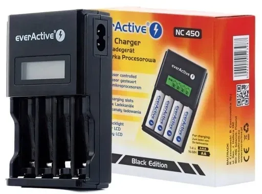 ladowarka-everactive-nc450-do-aa-i-aaa-kod-producenta-nc450b