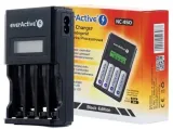ladowarka-everactive-nc450-do-aa-i-aaa-kod-producenta-nc450b