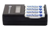 ladowarka-everactive-nc450-do-aa-i-aaa-liczba-akumulatorow-ladowanych-jednoczesnie-4