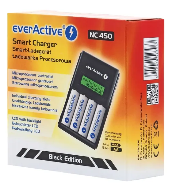 ladowarka-everactive-nc450-do-aa-i-aaa-pojemnosc-2000-mah