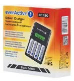 ladowarka-everactive-nc450-do-aa-i-aaa-pojemnosc-2000-mah