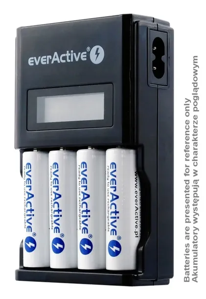 ladowarka-everactive-nc450-do-aa-i-aaa-stan-nowy-waga-z-opakowaniem-1-kg