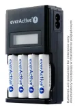 ladowarka-everactive-nc450-do-aa-i-aaa-stan-nowy-waga-z-opakowaniem-1-kg