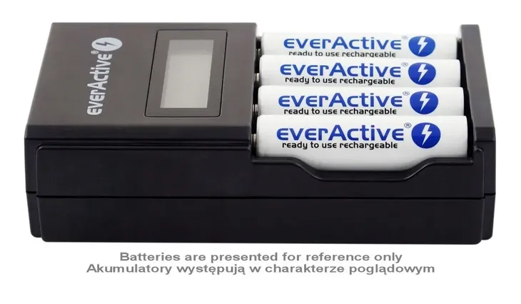 ladowarka-everactive-nc450-do-aa-i-aaa-stan-nowy-kolor-czarny