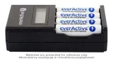 ladowarka-everactive-nc450-do-aa-i-aaa-stan-nowy-kolor-czarny