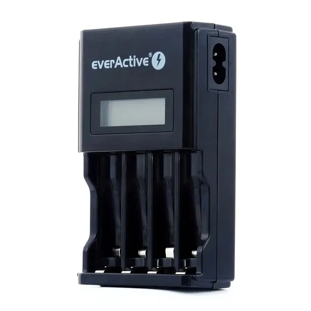 ladowarka-everactive-nc450-do-aa-i-aaa-stan-nowy-kod-producenta-nc450b