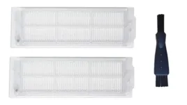 zestaw-szczotki-filtry-do-xiaomi-mi-robot-vacuum-mop-pro-viomi-v2-v3-se