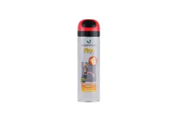 farba-geodezyjna-spray-pionowy-soppec-czerwony-fluorescencyjny-500ml