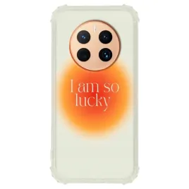 etui-antishock-do-huawei-mate-50-sun-good-vibe-slonce-promienie-zolte-wzory