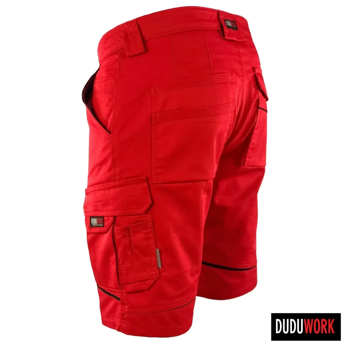 spodnie-robocze-duduwork-krotkie-czerwone-56