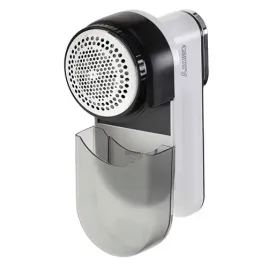 akumulatorowa-golarka-do-swetrow-tkanin-camry-cr9620