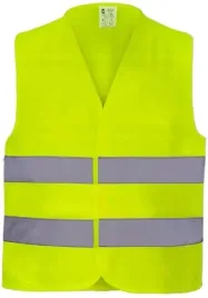 kamizelka-odblaskowa-zolta-ostrzegawcza-drogowa-unisex-xxl