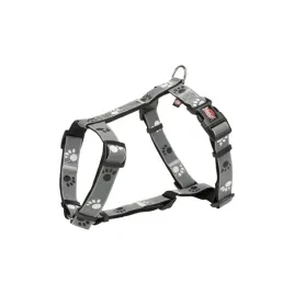 szelki-dla-psa-odblaskowe-s-m-40-65cm-guard