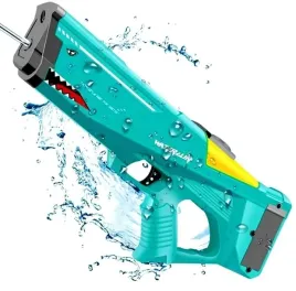 pistolet-na-wode-elektryczny-miotacz-rekin-dla-dzieci-karabin-automatyczny
