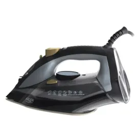 zelazko-parowe-3000w-strazak-anti-calc-anti-drip-prasowanie-w-pionie-mocne