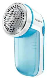 golarka-do-ubran-i-odziezy-zmechacen-philips-gc026-00