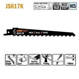cmt-js617k-5-pila-szablasta-l-150-i-130-h-19-k-125-ts-85