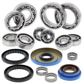 all-balls-zestaw-nap-skrzyni-biegow-transaxle-polaris-sportsman-570-14-22
