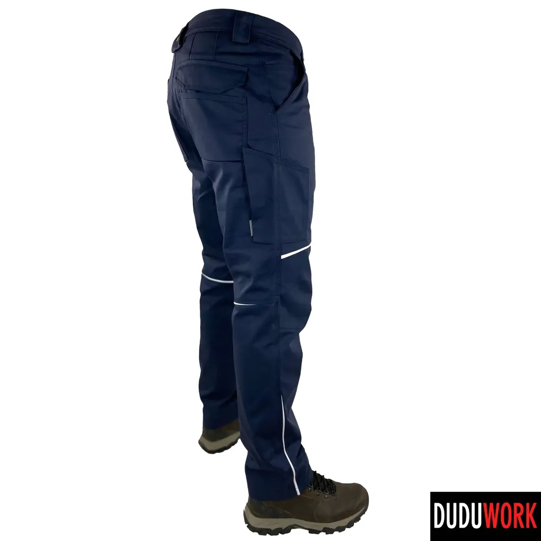 spodnie-robocze-duduwork-granatowe-58