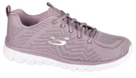 buty-sportowe-damskie-skechers-graceful-get-connected-lawendowe-38-eu