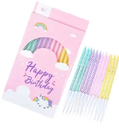 swieczki-urodzinowe-na-tort-swieczka-na-urodziny-happy-birthday-12-sztuk