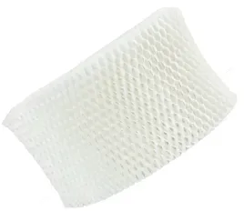 3x-filtr-hu4102-do-nawilzacza-philips-seria-2000-hu4801-01-hu4802-hu4803