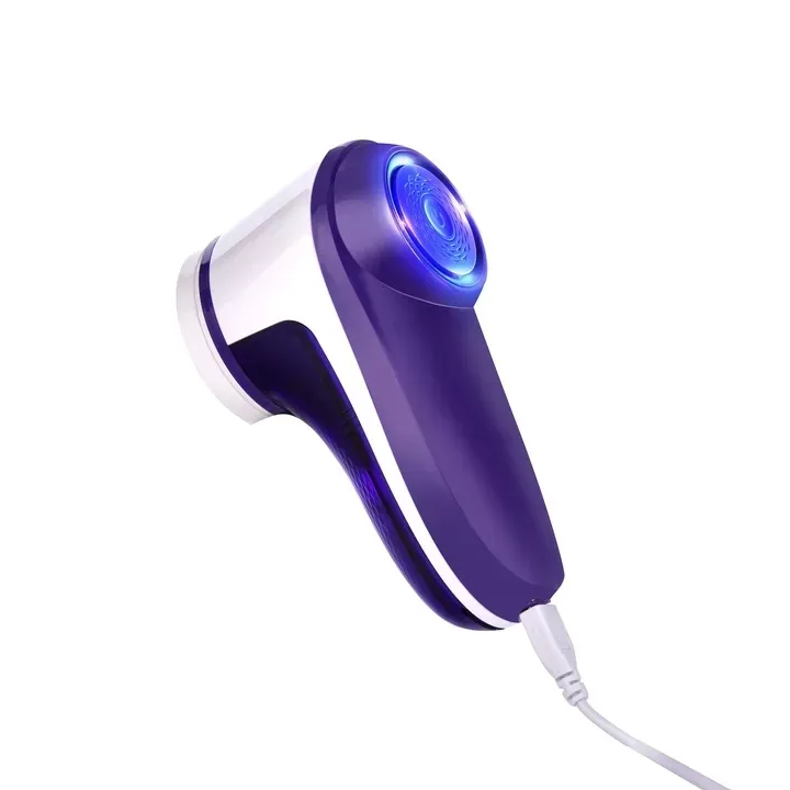 golarka-do-ubran-tkanin-na-usb-first-austria