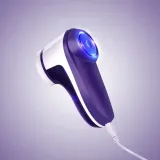 golarka-do-ubran-tkanin-na-usb-first-austria-wysokosc-produktu-0-cm